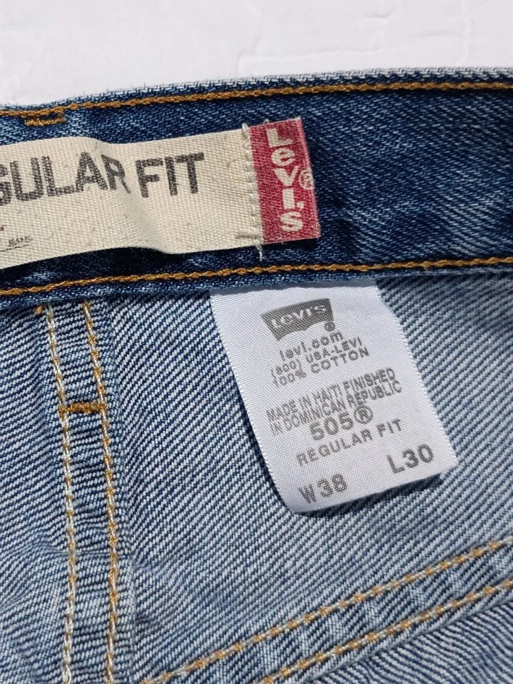 Levis men levi